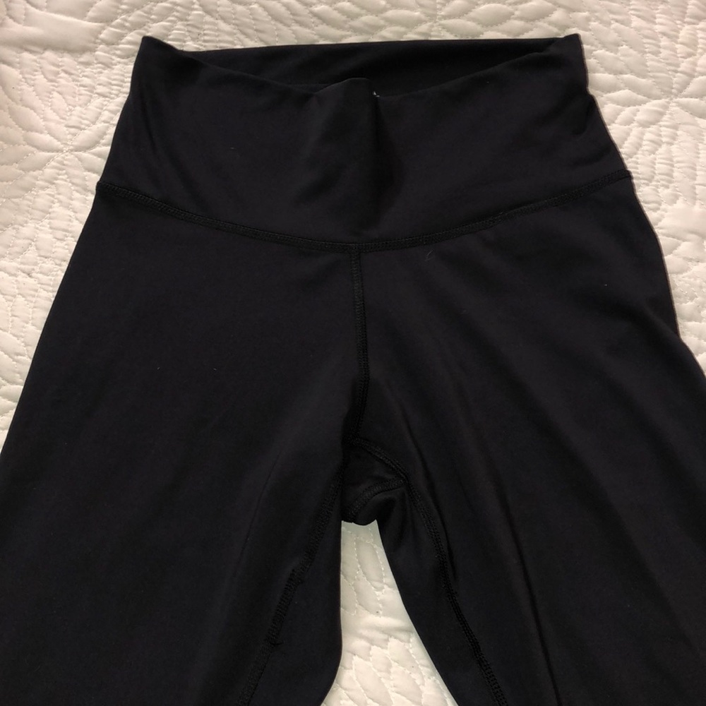 Adidas Leggings